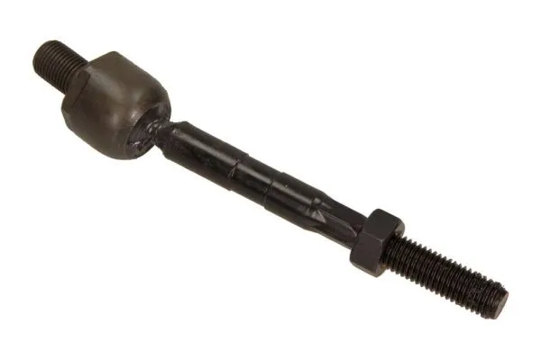 Axiális Csukló, Vezetőkar - MAXGEAR (MGZ-310013)