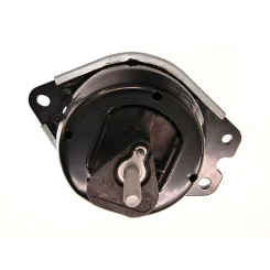 Felfüggesztés, Motor - MAXGEAR (40-0279)
