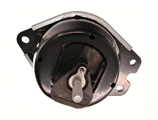 Felfüggesztés, Motor - MAXGEAR (40-0279)