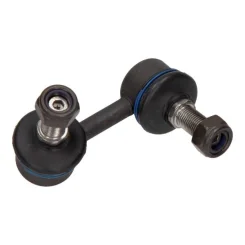 Rúd/Kar, Stabilizátor - MAXGEAR (MGZ-215026)