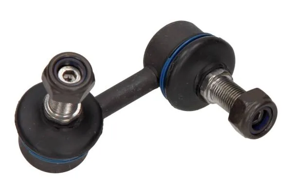 Rúd/Kar, Stabilizátor - MAXGEAR (MGZ-215026)