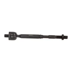 Axiális Csukló, Vezetőkar - MAXGEAR (MGZ-316024)