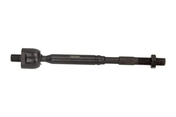 Axiális Csukló, Vezetőkar - MAXGEAR (MGZ-316024)