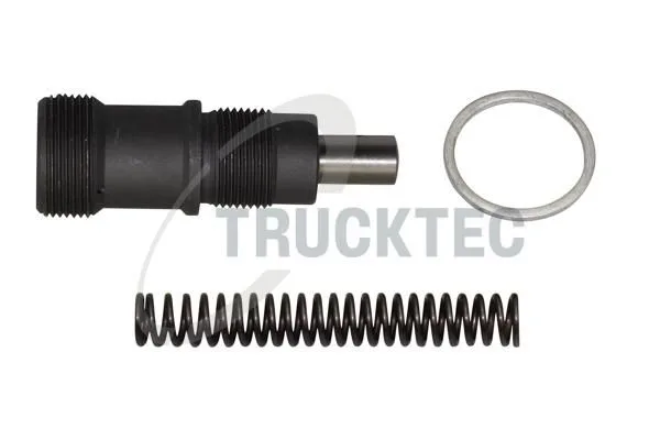 Feszítő, Vezérműlánc - TRUCKTEC AUTOMOTIVE (02.12.012)