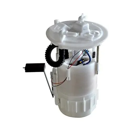 Üzemanyagszivattyú-Modul - MAGNETI MARELLI (MAM00049M)