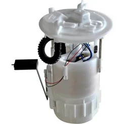 Üzemanyagszivattyú-Modul - MAGNETI MARELLI (MAM00049M)