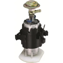 Üzemanyagszivattyú-Modul - MAGNETI MARELLI (MAM00063M)