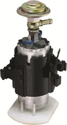Üzemanyagszivattyú-Modul - MAGNETI MARELLI (MAM00063M)
