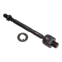 Axiális Csukló, Vezetőkar - MAXGEAR (MGZ-313025)