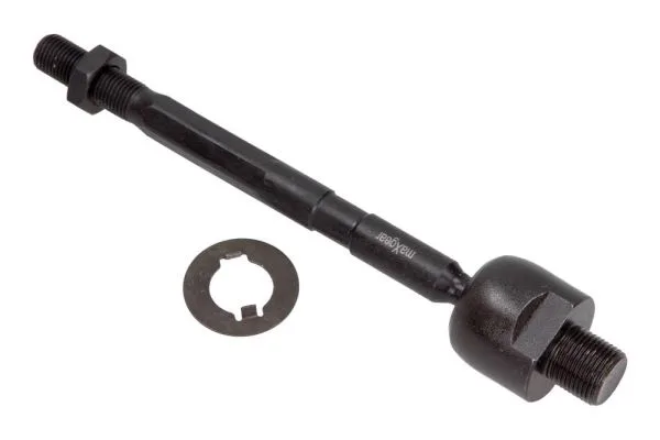 Axiális Csukló, Vezetőkar - MAXGEAR (MGZ-313025)