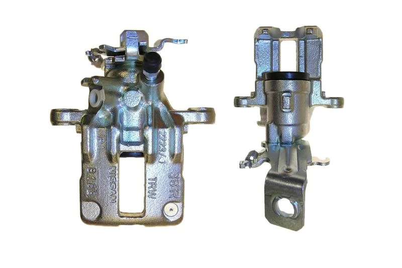 Féknyereg - BOSCH (0986474346)