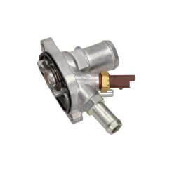 Termosztát, Hűtőfolyadék - MAXGEAR (18-0261)
