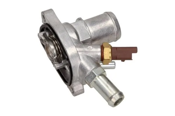 Termosztát, Hűtőfolyadék - MAXGEAR (18-0261)