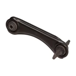 Lengőkar, Kerékfelfüggesztés - MAXGEAR (MGZ-113025)