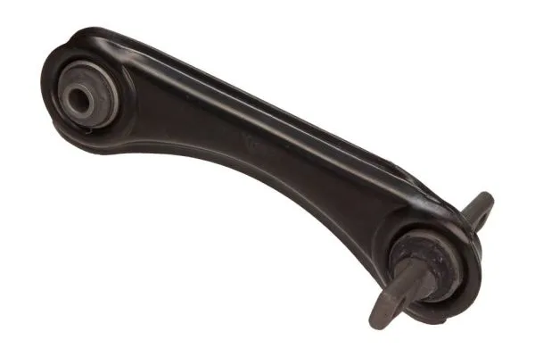 Lengőkar, Kerékfelfüggesztés - MAXGEAR (MGZ-113025)