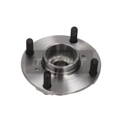 Kerékcsapágy Készlet - MAXGEAR (33-0831)
