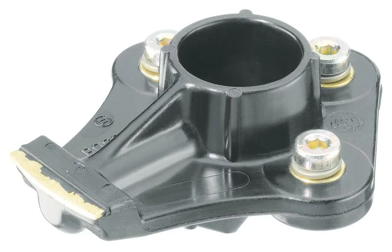 Gyújtáselosztó Rotor - BOSCH (1234332417)