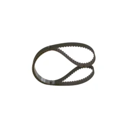 Fogasszíj - BOSCH (1987949163)