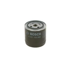 Olajszűrő - BOSCH (0451103289)