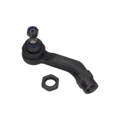 Vezetőkar Fej - MAXGEAR (MGZ-304045)