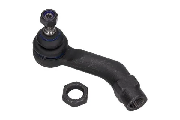 Vezetőkar Fej - MAXGEAR (MGZ-304045)