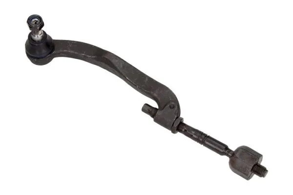 Axiális Csukló, Vezetőkar - MAXGEAR (MGZ-301119)