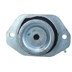 Felfüggesztés, Motor - MAXGEAR (40-0280)