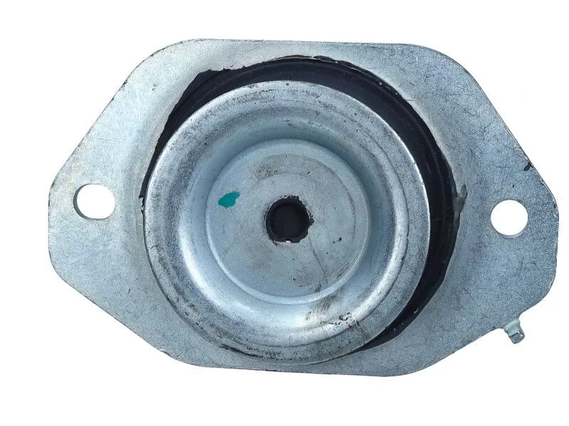 Felfüggesztés, Motor - MAXGEAR (40-0280)