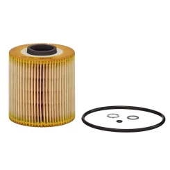 Olajszűrő - MANN-FILTER (HU921X)