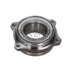 Kerékcsapágy Készlet - MAXGEAR (33-0855)