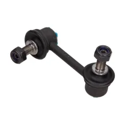 Rúd/Kar, Stabilizátor - MAXGEAR (MGZ-213031)