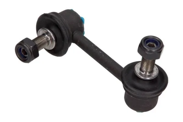 Rúd/Kar, Stabilizátor - MAXGEAR (MGZ-213031)