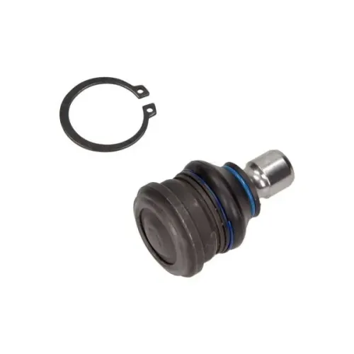 Támasztó-/Vezetőcsukló - MAXGEAR (MGZ-315027)