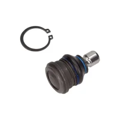 Támasztó-/Vezetőcsukló - MAXGEAR (MGZ-315027)