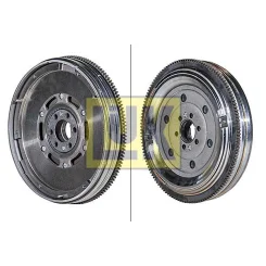 Lendkerék - Schaeffler LuK (415023110)