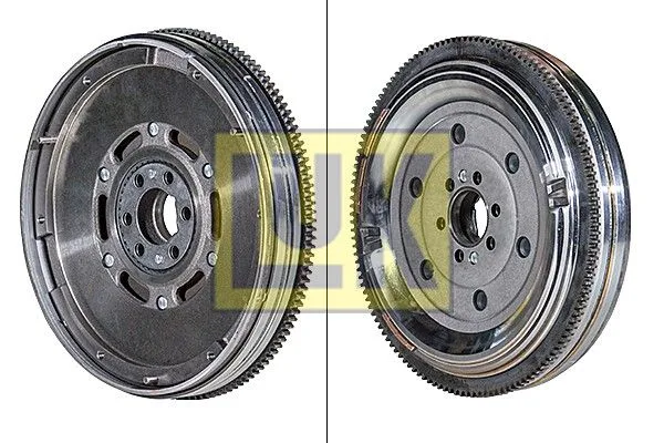 Lendkerék - Schaeffler LuK (415023110)