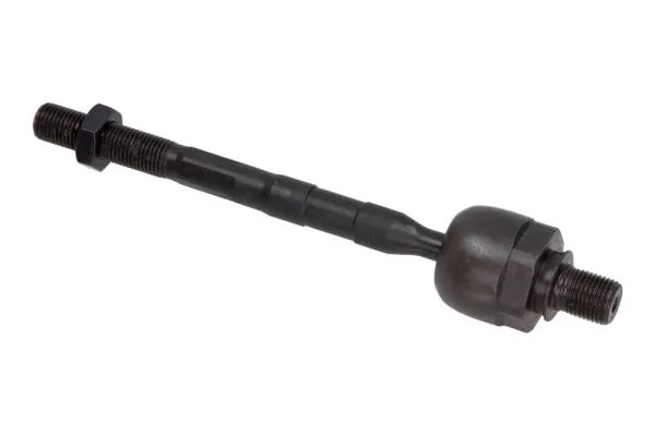 Axiális Csukló, Vezetőkar - MAXGEAR (MGZ-312010)