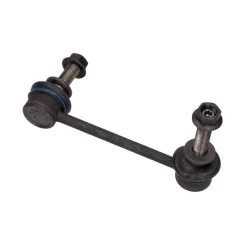 Rúd/Kar, Stabilizátor - MAXGEAR (MGZ-216025)