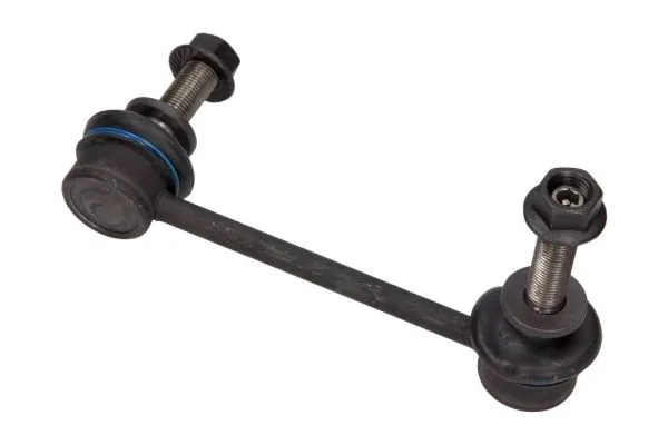 Rúd/Kar, Stabilizátor - MAXGEAR (MGZ-216025)