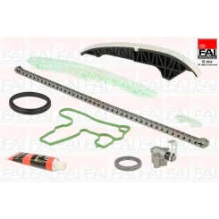 Vezérműlánc Készlet - FAI AutoParts (TCK172)