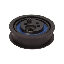 Szíjtárcsa/Vezetőgörgő, Fogasszíj - MAXGEAR (55413MG)