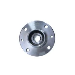Kerékagy - MAXGEAR (33-0490)