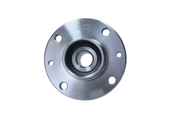 Kerékagy - MAXGEAR (33-0490)