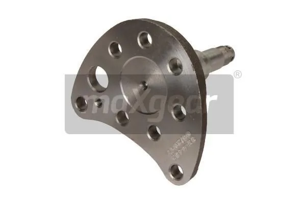 Kerékagy - MAXGEAR (33-0492)