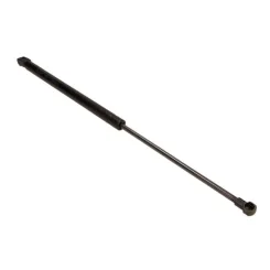Gázrugó, Motorházfedél - MAXGEAR (12-0049)