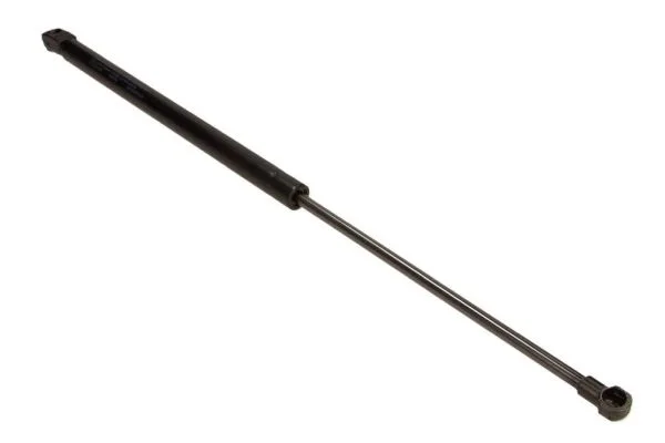 Gázrugó, Motorházfedél - MAXGEAR (12-0049)