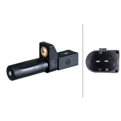 Impulzus Adó, Főtengely - HELLA (6PU009110-851)
