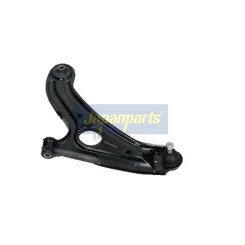 Lengőkar, Kerékfelfüggesztés - JAPANPARTS (BS-H19L)