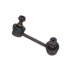 Rúd/Kar, Stabilizátor - MAXGEAR (MGZ-216018)