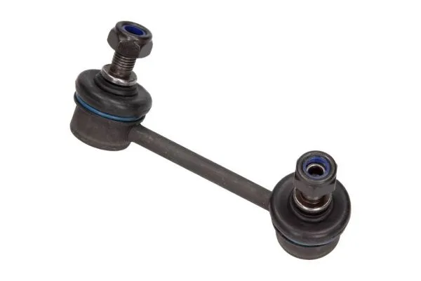 Rúd/Kar, Stabilizátor - MAXGEAR (MGZ-216018)
